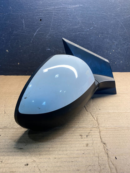 2012 to 2020 Chevrolet Sonic Right Passenger RH View Door Mirror AA5690 MS1