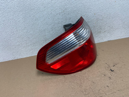 2005 2006 2007 Honda Odyssey Left Driver LH Side Tail Light AF4763 LK2