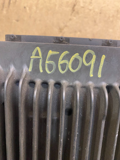 2018 Toyota Sienna Engine Control Computer ECU ECM PCM ag6091 DG3