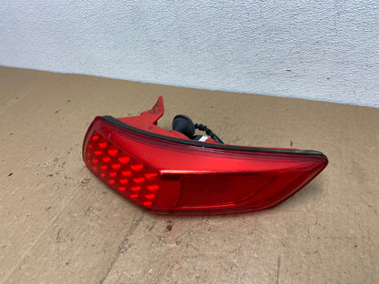 2003 to 2008 Infiniti FX35 FX45 Right Passenger RH Side Tail Light AC7282 LK1