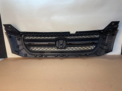 2003 2004 2005 Honda Pilot Front Upper Grill Grille ai4270 DG3