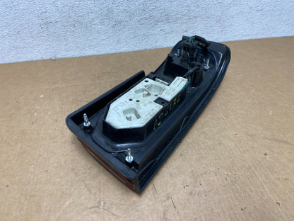 1993 to 1994 Nissan Sentra Left Driver LH Side Tail Light AD6136 DG5