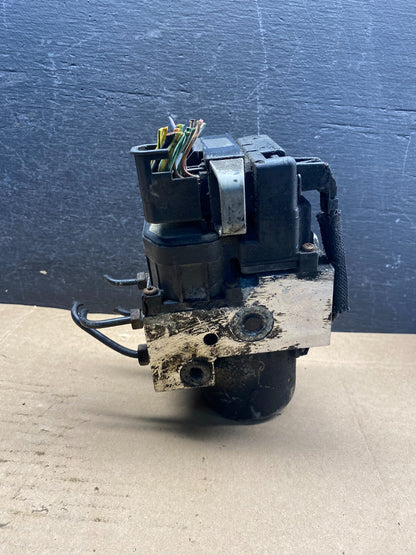 2005 2006 Ford F-150 F150 ABS Anti-Lock Brake Pump Module AF0001 DG2