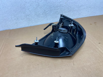 2000 to 2005 Chevrolet Impala Right Passenger Rh Side Tail Light AD2567 LK4