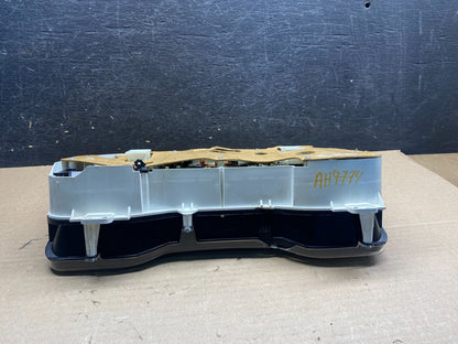 1999 2000 Dodge Durango Speedometer Instrument Cluster Gauge AH9774 DW5