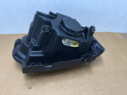 2006-2009 Land Range Rover Left Driver LH Xenon HID Headlight AE2939 DW5