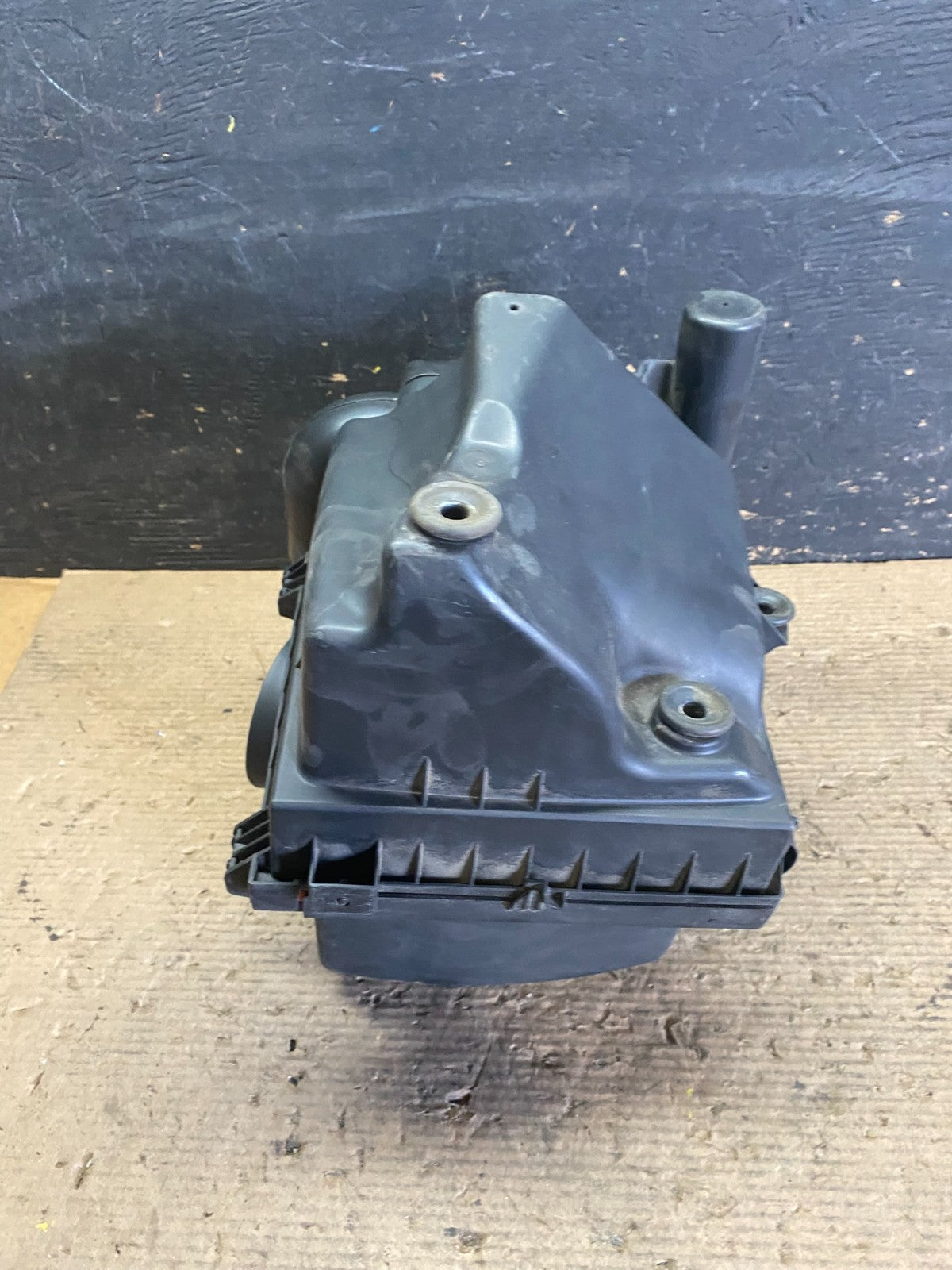2011-2022 Jeep Grand Cherokee 3.6L V6 Air Cleaner Hose Tube S3590 DG4