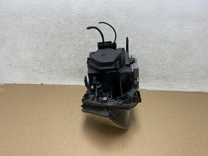 2004 2005 2006 BMW X3 Left Driver LH Side Headlight Xenon AH4350 DW5
