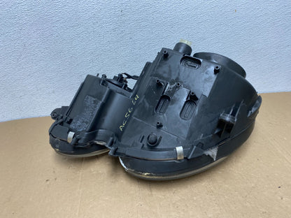 2003-2006 Mercedes E E320 E350 Class Right Passenger Halogen Headlight AC5664 DW8