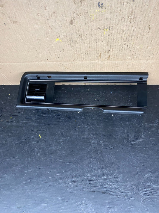 1983 Ford Thunderbird Dash Panel E3SZ-63044D70-C M66910