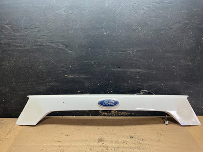 2017 2018 2019 Ford Escape Rear Trunk Molding with Camera u8156 DG0