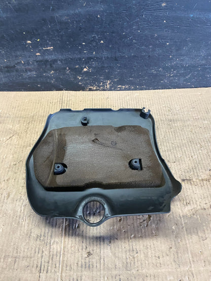 2006 Buick Rendezvous Upper Engine Cover 3.5L R70935