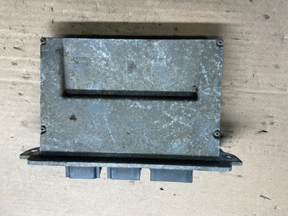 2008 Ford Van E-Series 5.4L Engine Control Module 8C2A-12A650-KD p6277 DG1