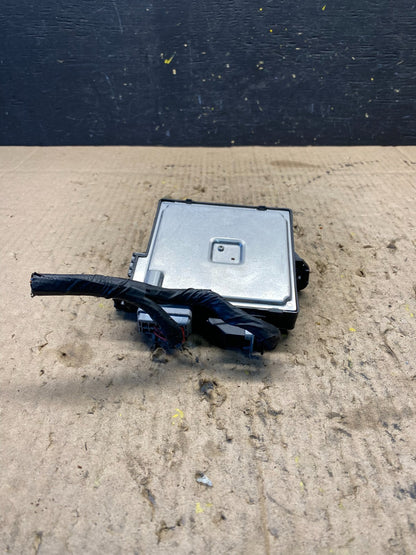 2006-2014 Kia Sedona Entourage Power Sliding Door Control Module P7959DG4