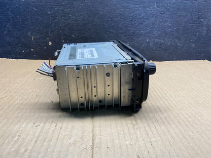2002 - 2006 Chrysler Dodge Jeep Ram Radio CD Player AM/FM Receiver AI0212 DG2