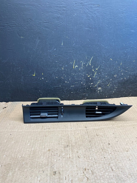 2011-2015 Honda Cr-z CRZ Right Passenger Dash Vent Cover OEM OEM Z0317 DG0