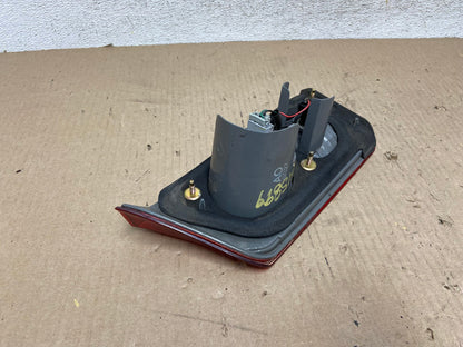 2006 2007 2008 Acura Tsx Sedan Left Driver Lh Tail Light Inner Ah5899 LK5