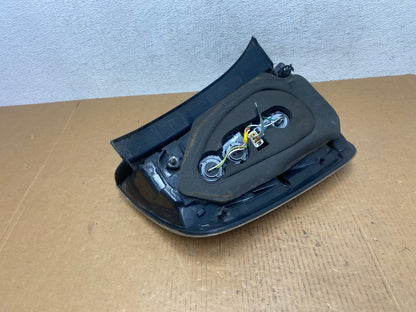 2006 to 2009 Toyota Prius Tail Light Right Passenger Side AE0430 LK5