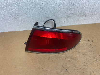 1997 to 2005 Buick Century Right Passenger RH Side Tail Light AD5264 LK0