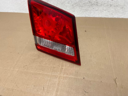 2011-2020 Dodge Journey Left Driver Side LED Inner Tail Light AE4942 LK1