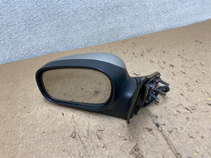 1999 - 2002 Ford Crown Victoria Left Driver LH Side View Door Mirror V4682 MS4