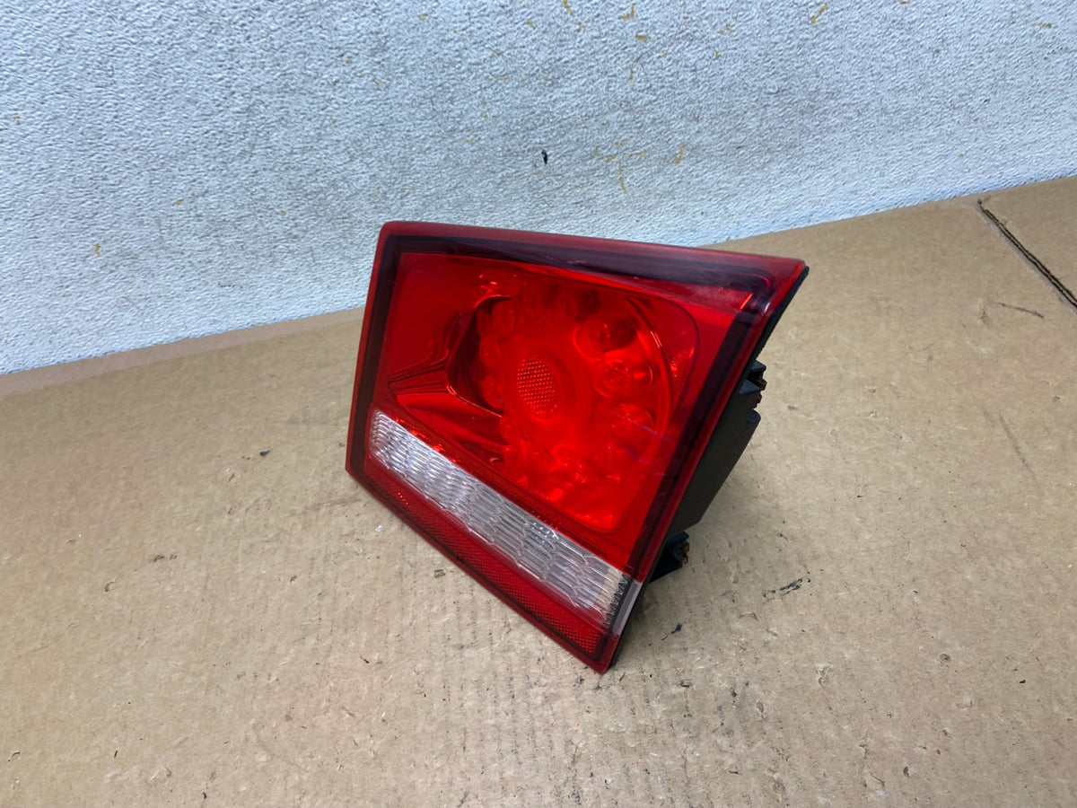 2011-2020 Dodge Journey Right Passenger Rh Side LED Inner Tail Light AI3502 LK1