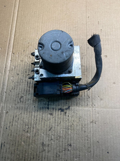2007 2011 Mercedes E350 E-Class ABS Anti Lock Brake Pump ab2759 DG1