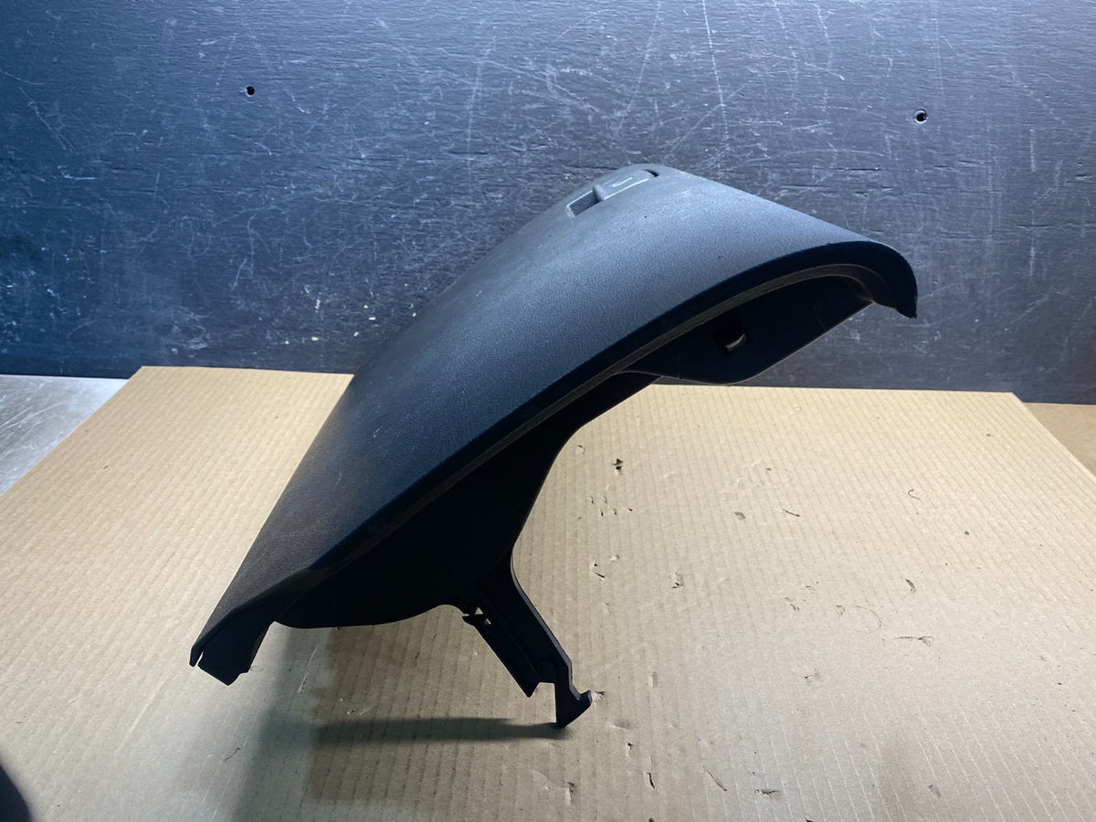 2007-2012 Nissan Altima Front Right Passenger Storage Glove Box AH7436 PS2