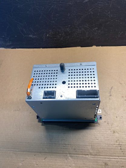 2004 to 2008 Ford F150 Mustang Radio Stereo Audio AM/FM AC6855 DG5