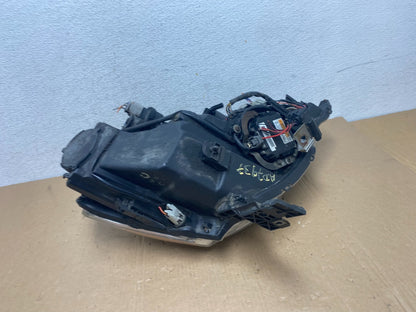 2006 to 2010 Infiniti M35 Left Driver Side Hid Xenon Headlight AD7937 DW10