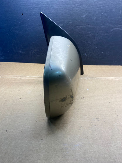 2006 2007 2008 Kia Sedona Right Passenge Rh Side Door Mirror ad3318 DG10