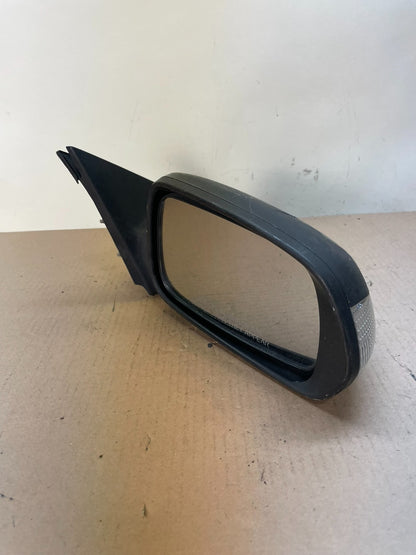 2005 to 2010 Scion TC Right Passenger Side View Door Mirror AI4177 DG2