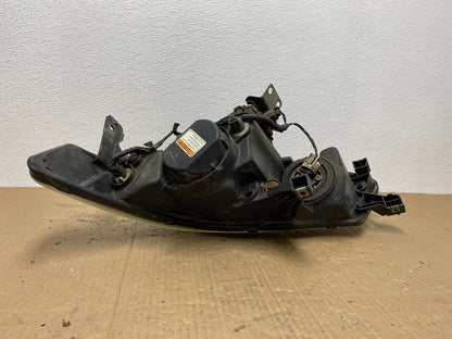 2004 2005 2006 Acura TL Headlight Right Passenger Side Xenon HID AB8312 DW5