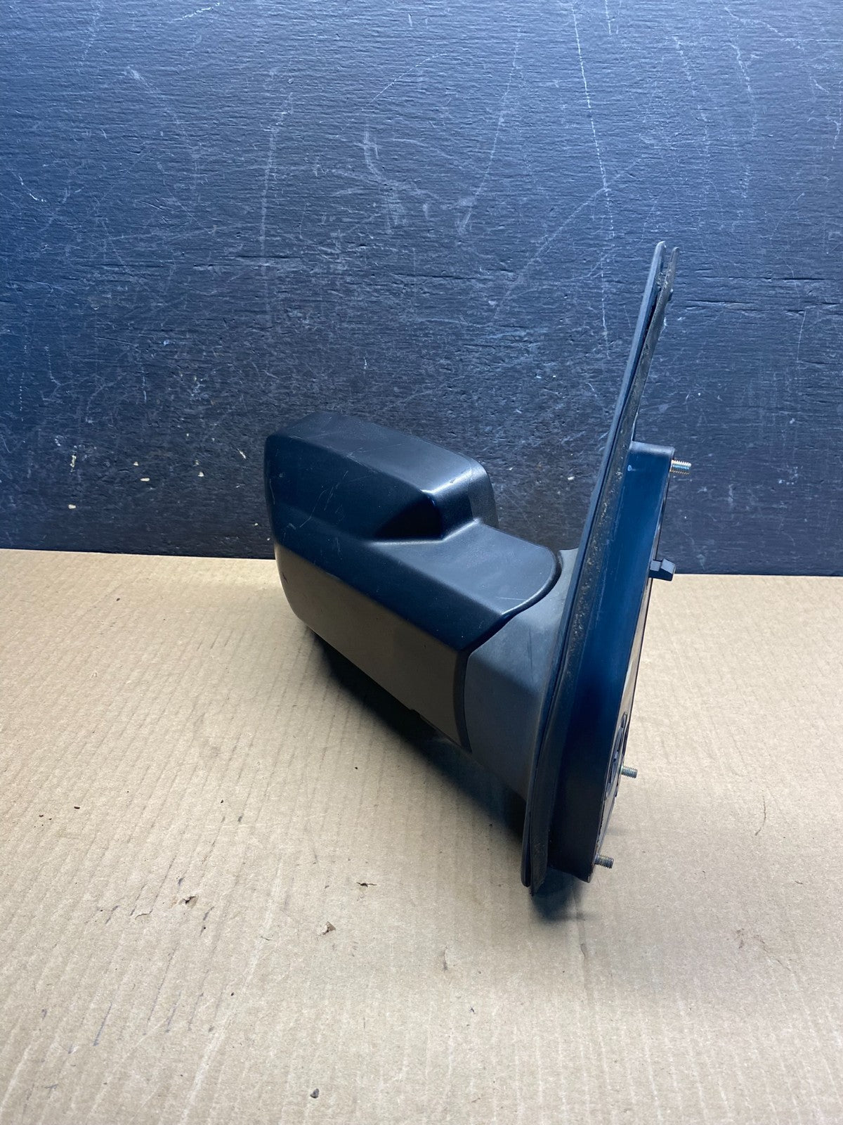 2003 to 2011 Honda Element Right Passenger RH View Door Mirror AG3928 DW2