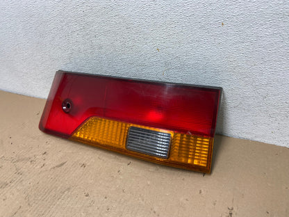 2002-2004 Honda Odyssey Right Passenger RH Side Tail Light Inner AF3204 LK1