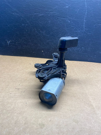 2013 to 2019 Ford Escape Rear Windshield Wiper Motor ad7464 DG3