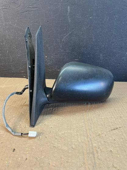 2004 to 2009 Toyota Prius Left Driver LH View Door Mirror AC9869 LK0