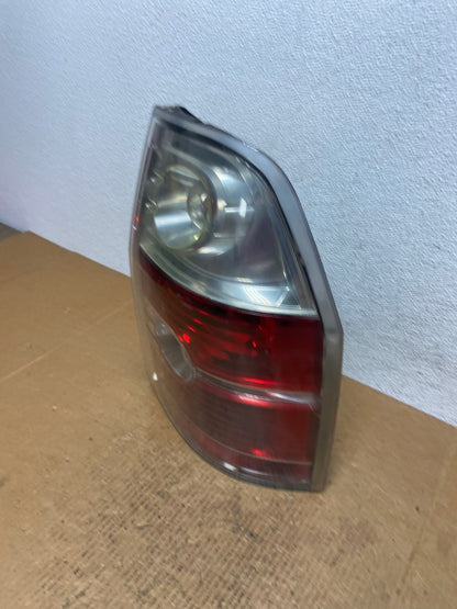 2004 2005 2006 Acura Mdx Right Passenger Side Rh Tail Light AE0325 LK1
