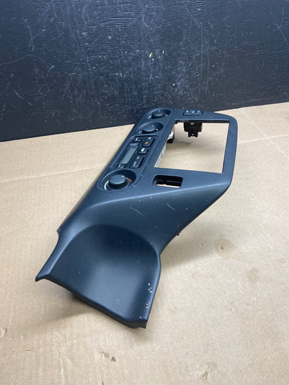 1999 to 2004 Honda Odyssey Climate Controller AC61261