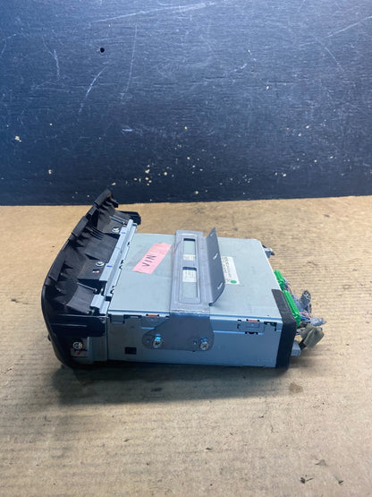 2005 to 2010 Honda Odyssey Am Fm Cd Player Radio Receiver AA1817 DG1