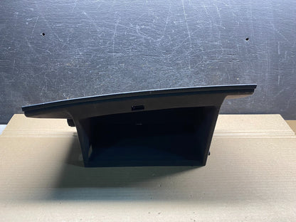 2003 to 2007 Nissan Murano Right Passenger Storage Glove Box AH75743