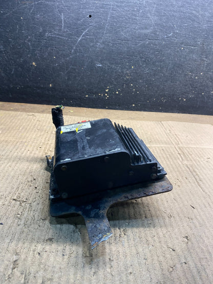 2003–2006 General Motors Fuel Injector Control Module z0351 DG3
