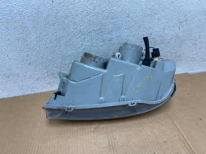 2004 2005 Hyundai XG350 XG Right Passenger RH Headlight Halogen AI5698 DW9