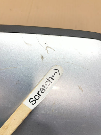 2007-2012 Nissan Altima Sedan Right Passenger Door Turn Sgn Mirror AJ0813 DG5