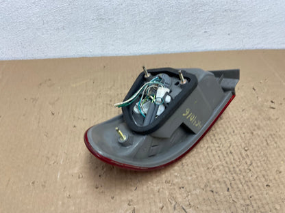 1998 1999 2000 Toyota Corolla Right Passenger Side Tail light OEM AC4016 LK5