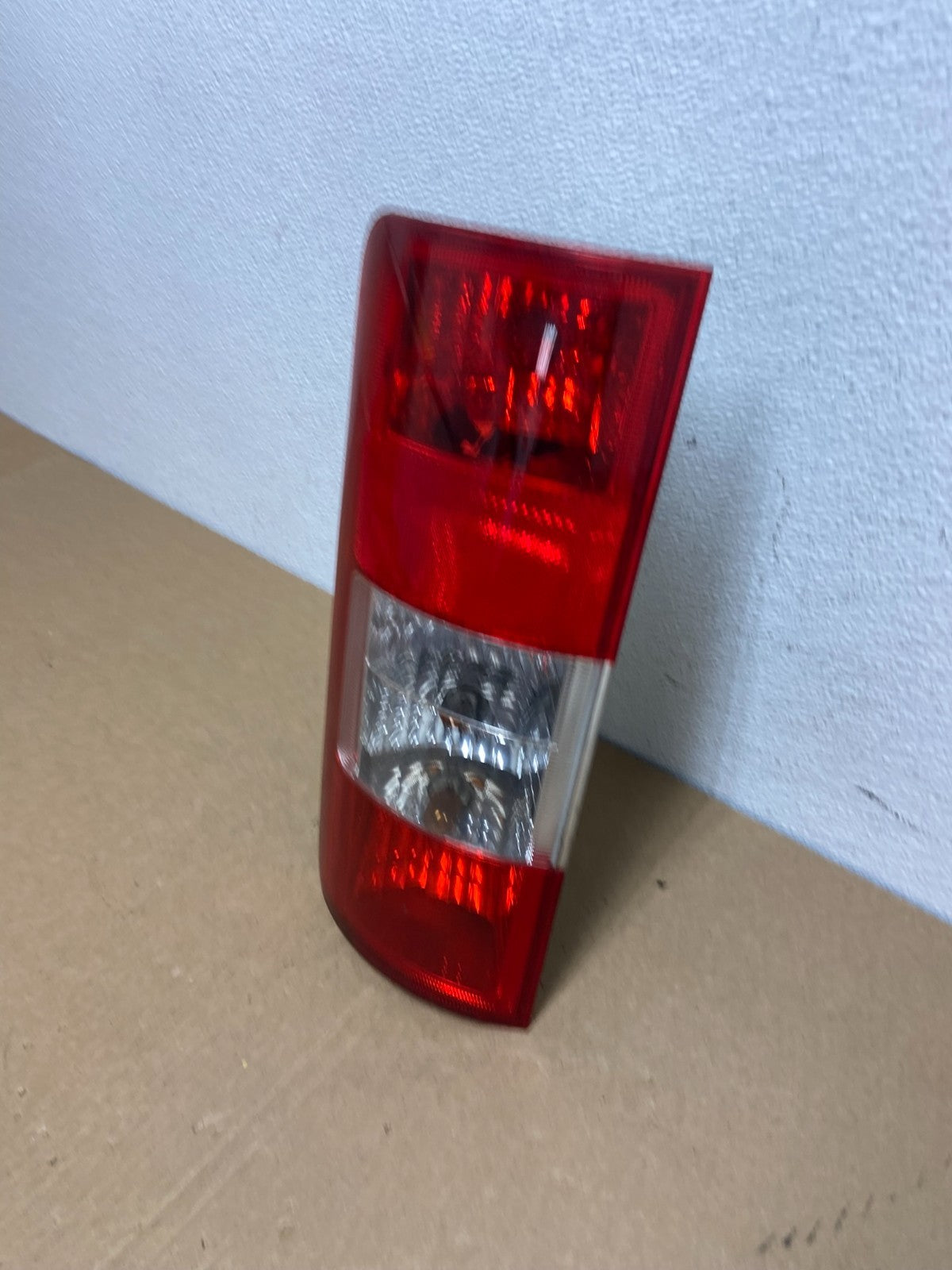 2010 to 2013 Ford Transit Connect Right Passenger Side Tail Light AC0011 DW1