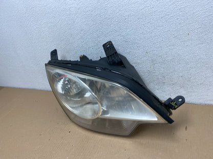2008 2009 2010 Saturn Vue Right Passenger Halogen Headlights AF3047 DW1
