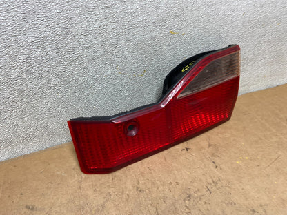 1998 to 2000 Honda Accord Right Passenger Side Inner Tail Light OEM X7525 DW2