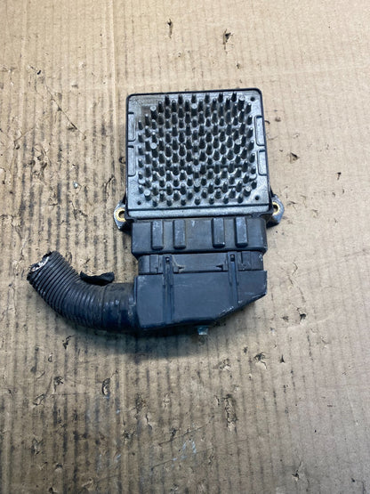 Allison Transmission Control Module 29545322 AB7004 DG1