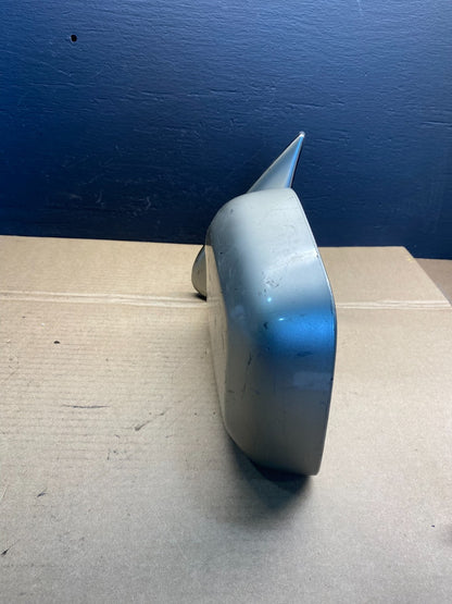 1997 to 1999 Toyota 4runner Left Driver LH View Door Mirror Oem AB7285 MS10